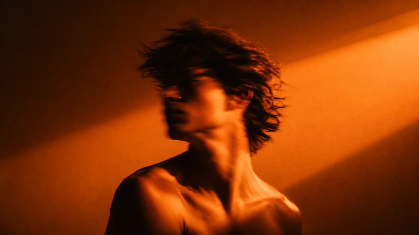 Best Peptides for Hair Growth