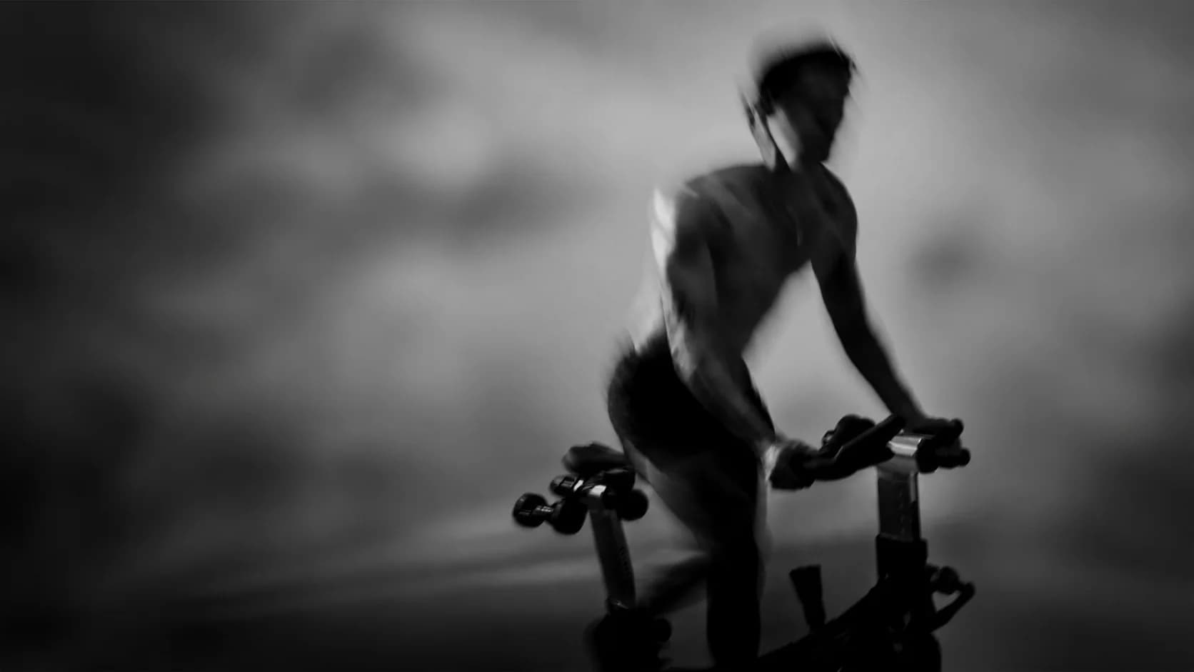 Best Peptides for Muscle Growth