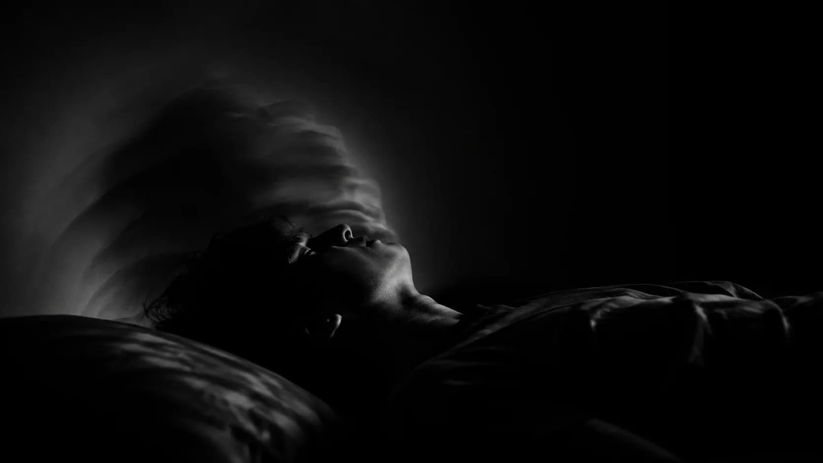 Best Peptides for Sleep