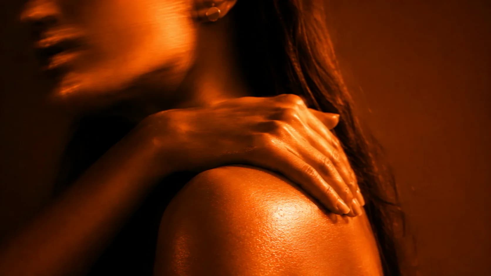 Best Peptides for Tanning