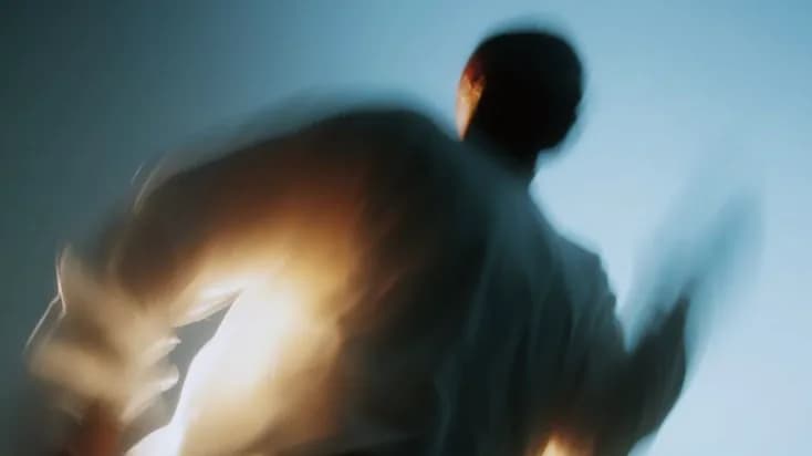 Does Running Burn Visceral Fat?