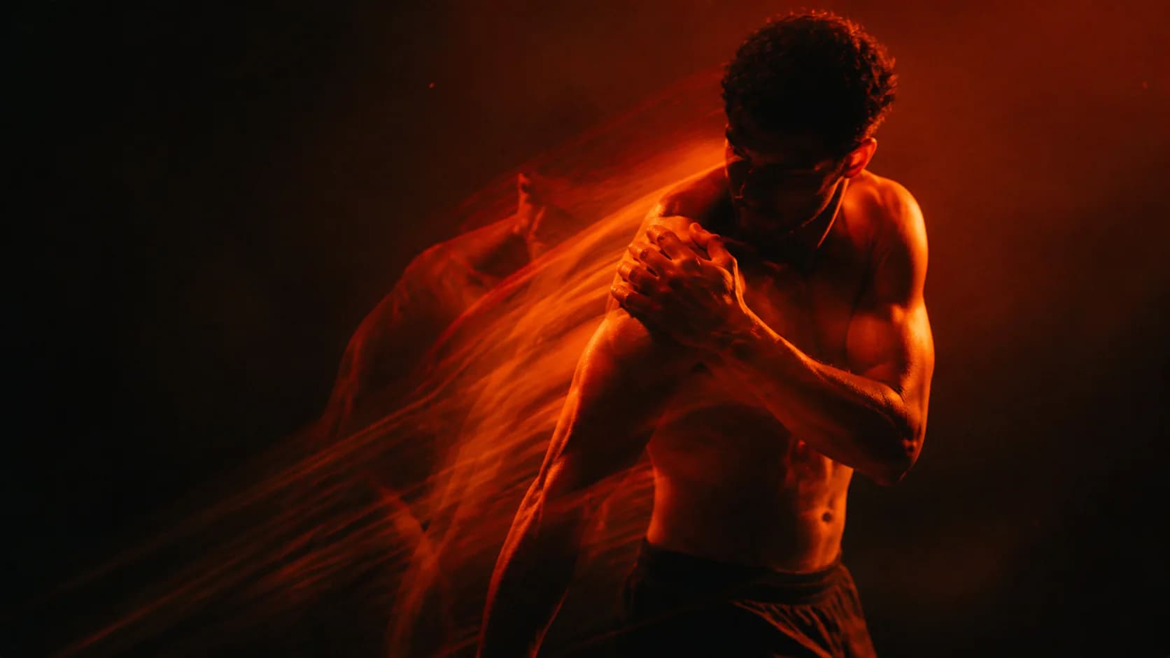 Wolverine Peptide: Benefits, Stack & How It Works