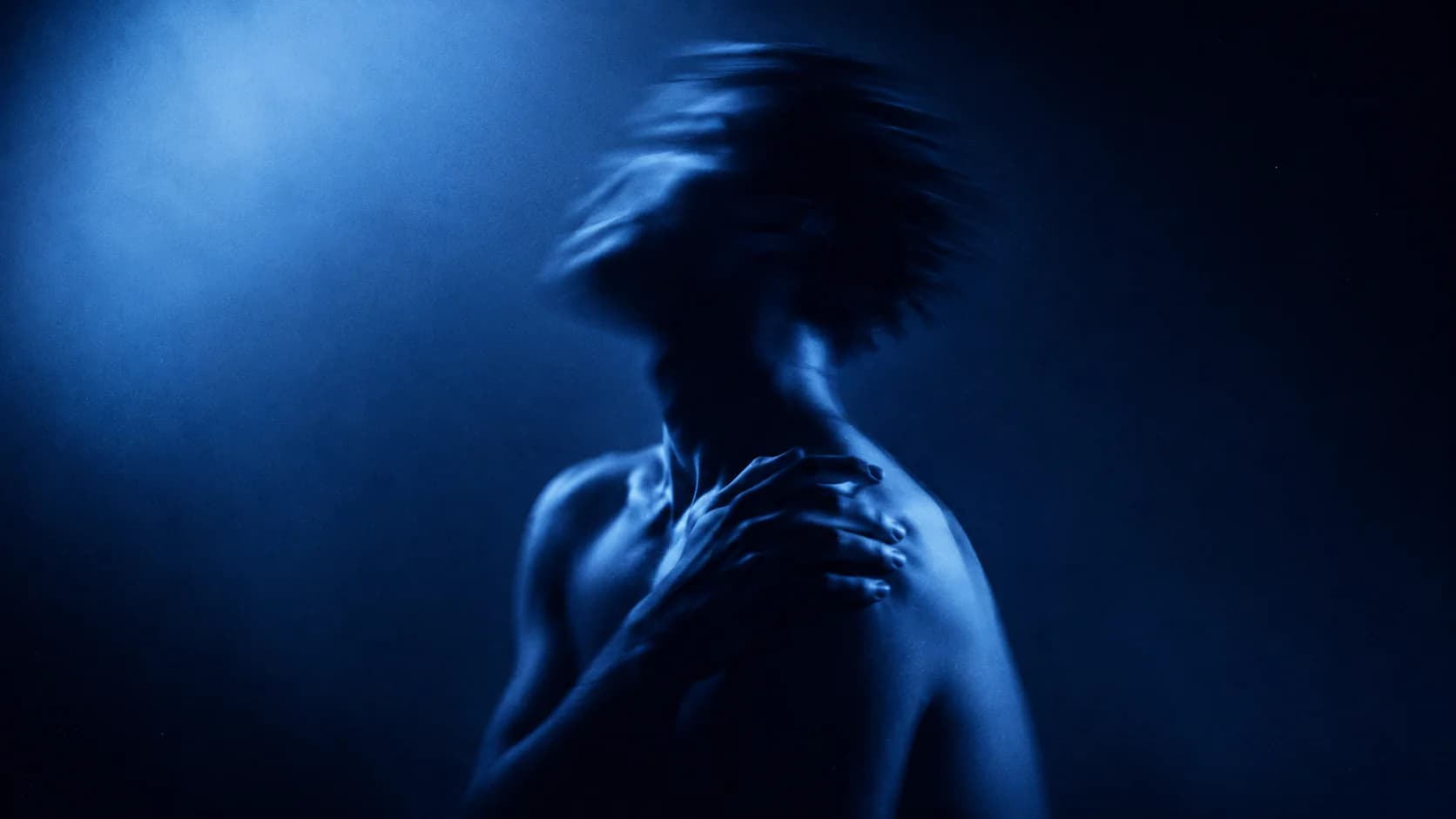 Best Peptides for Anxiety