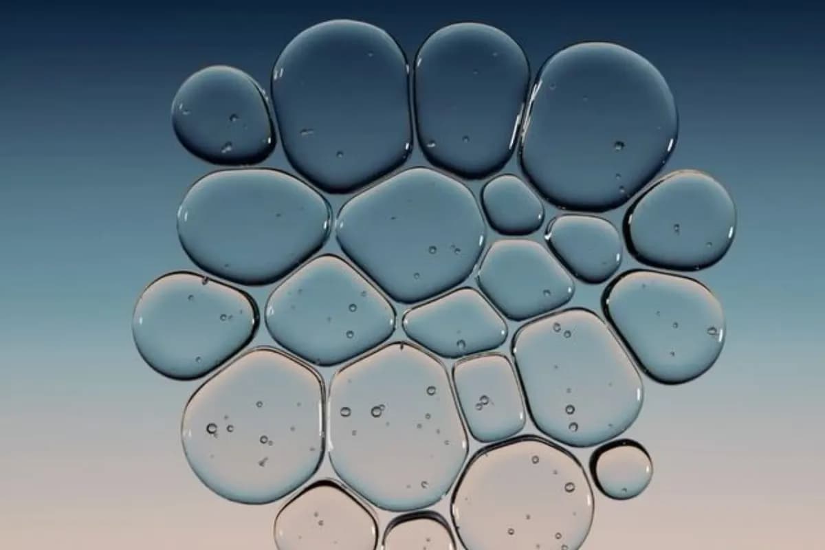 How to Reconstitute Peptides